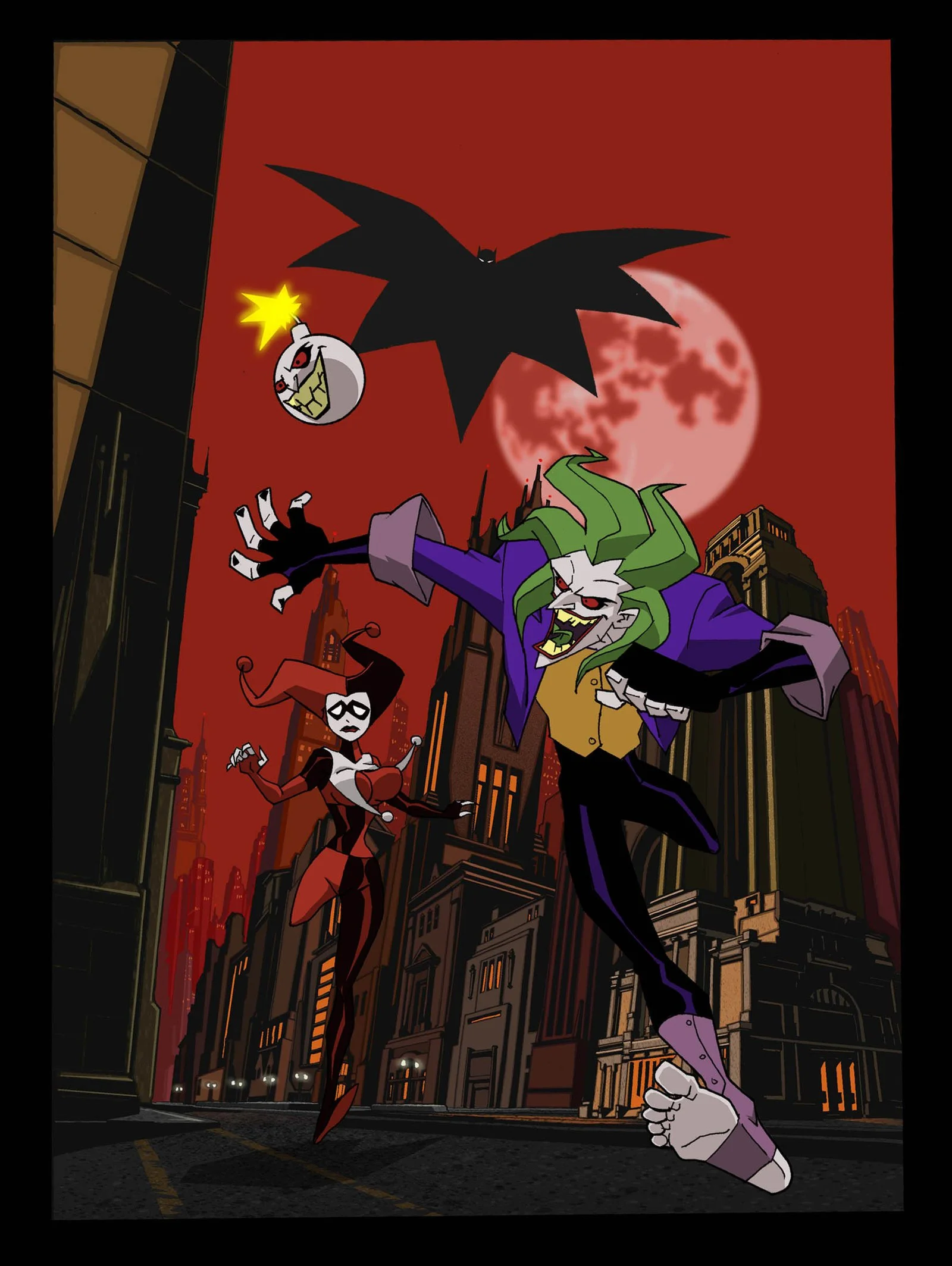 joker_s_last_laugh_by_vintonheuck-d11vmdb.jpg