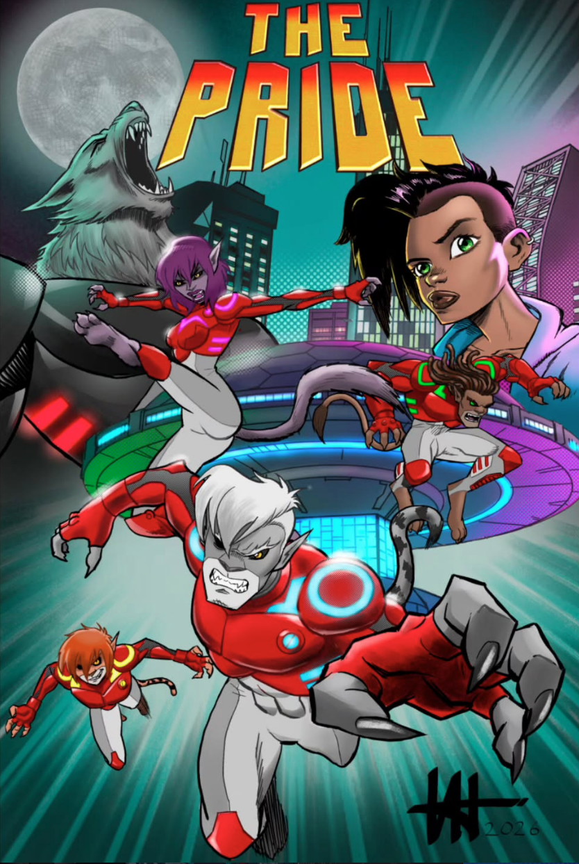 ThePrideCover.png