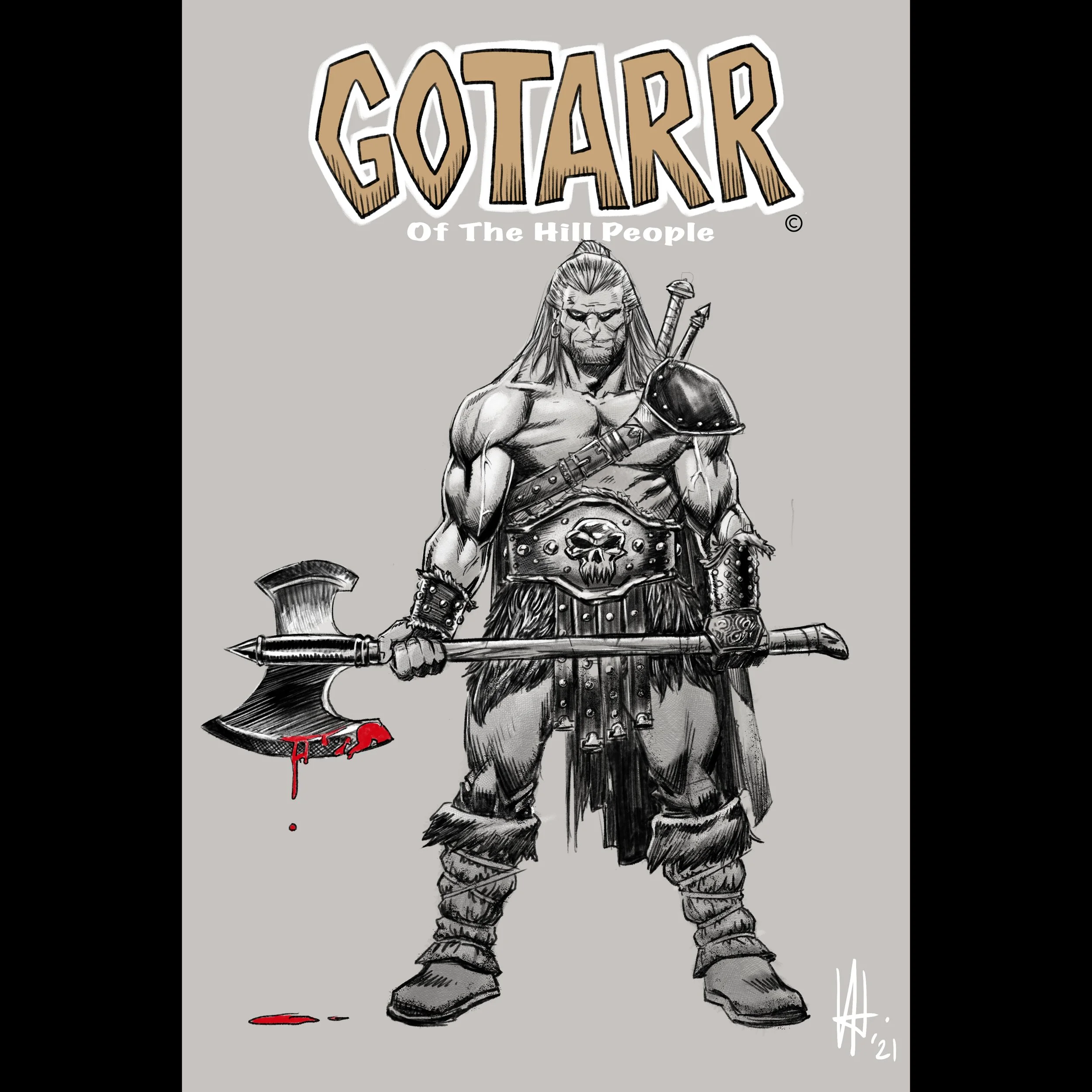 Gotarr_insta.jpg