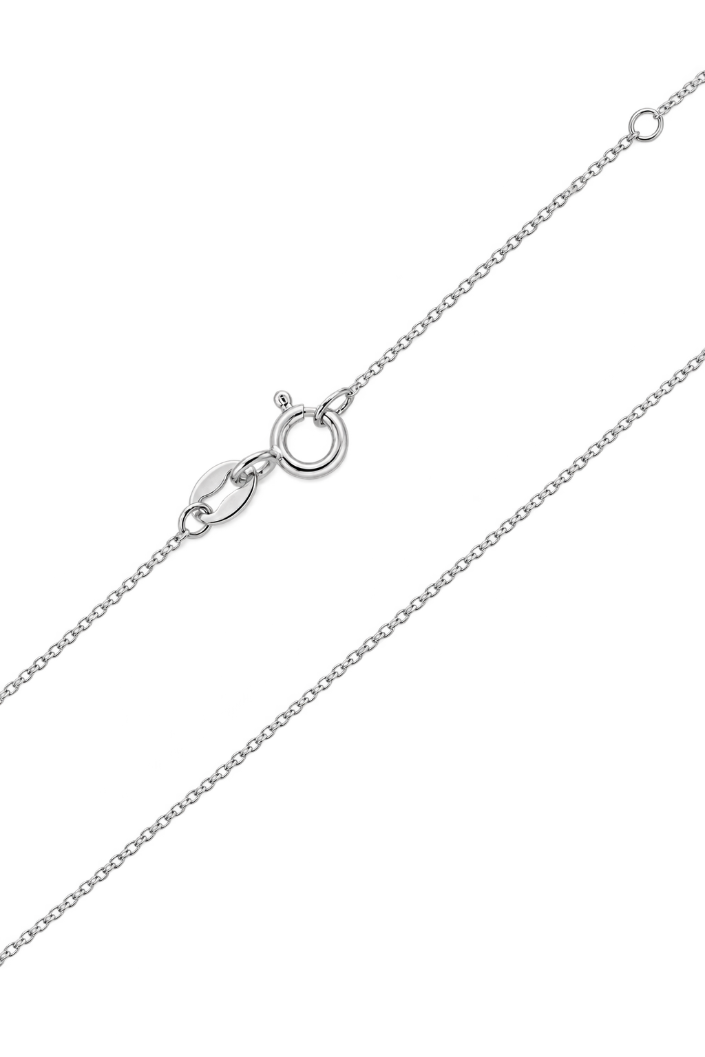 Pendant backing.png