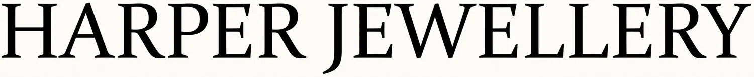 Harper Jewellery Australia