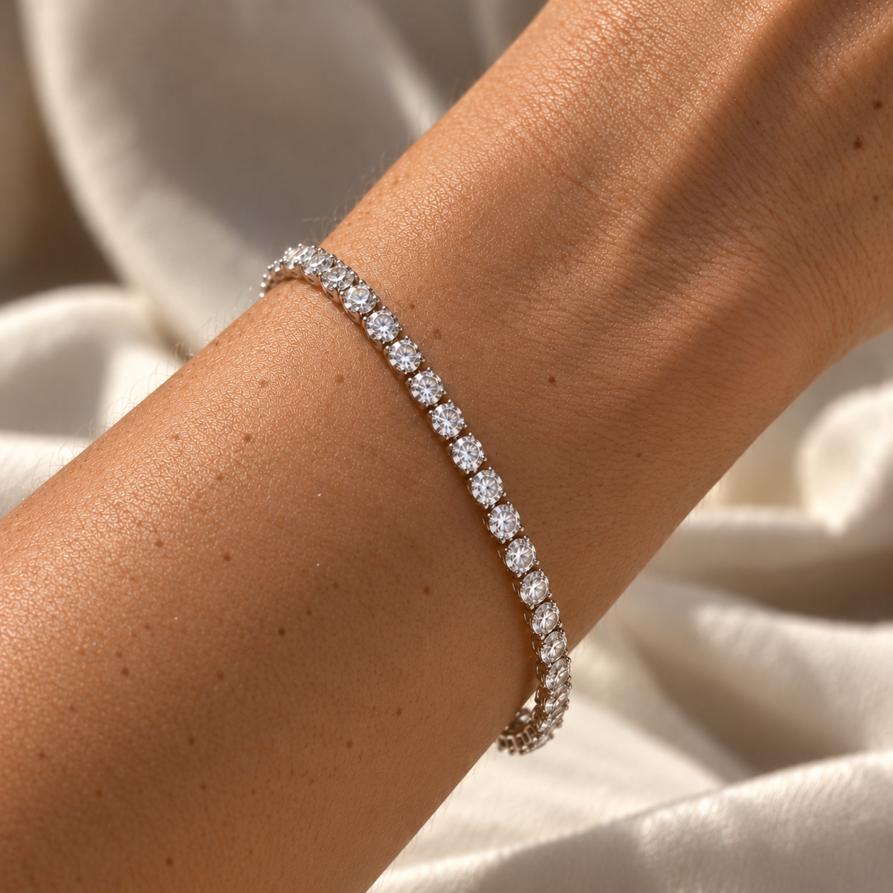 3mm_arm.png (Copy)