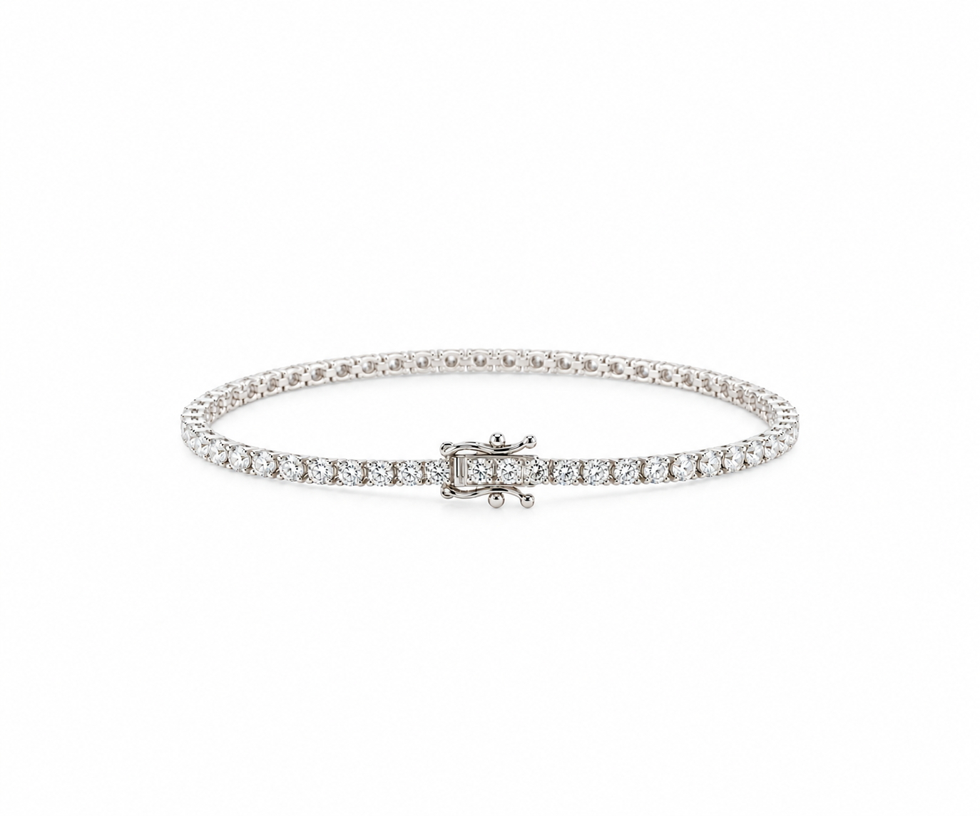 white gold bracelet.png