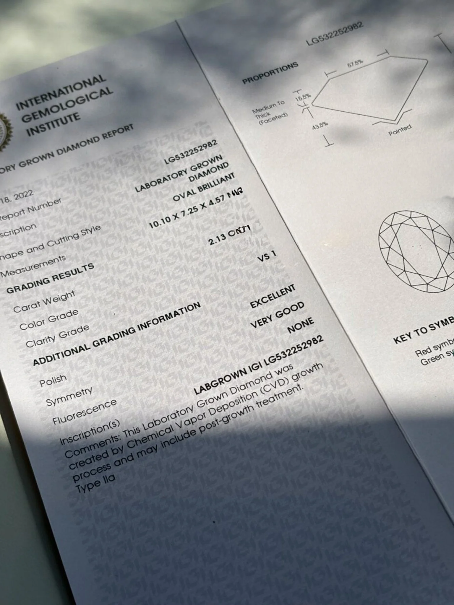 IGI_Cert-2.jpg