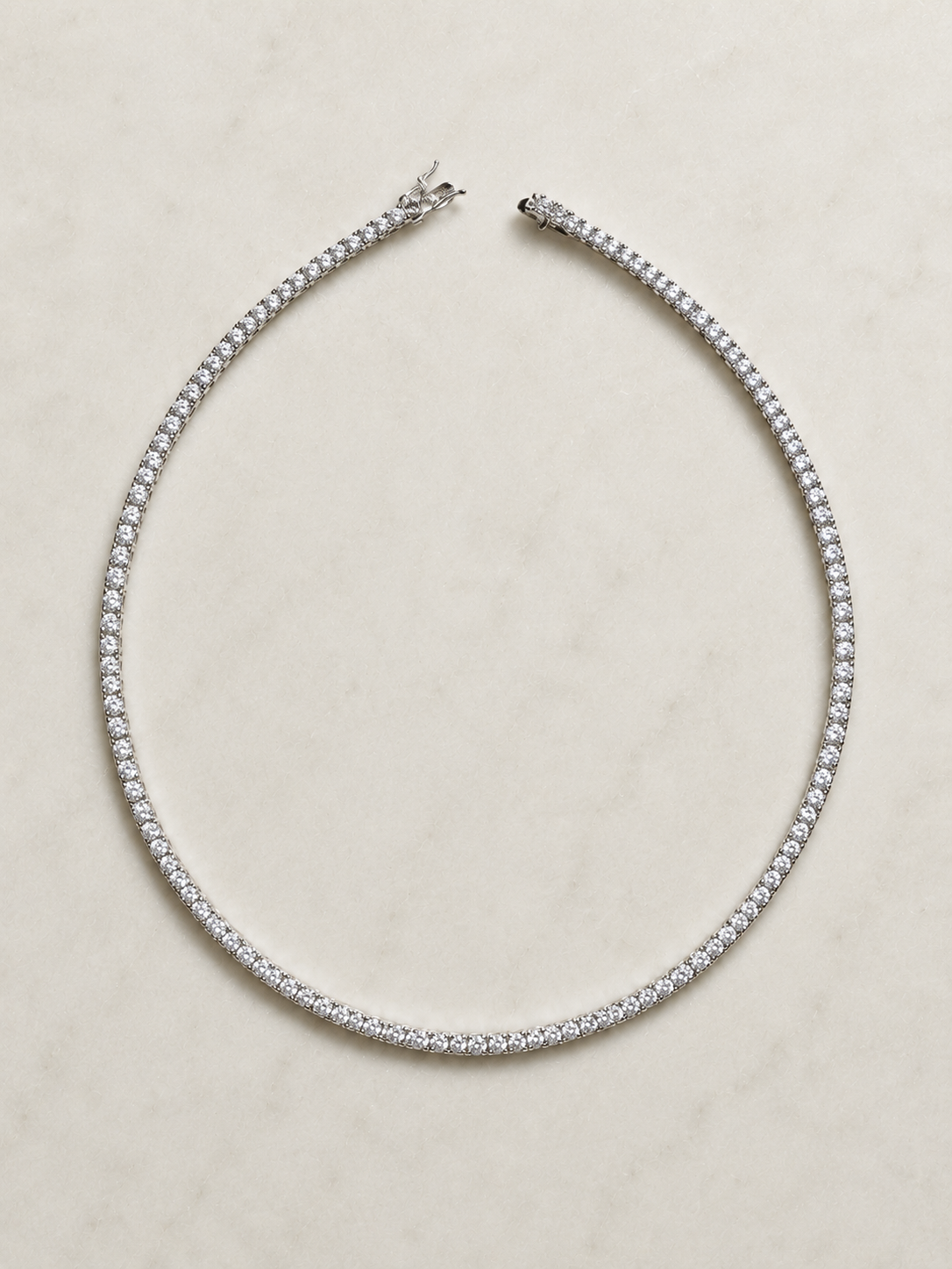 Tennis_Necklace_Stone_3.png