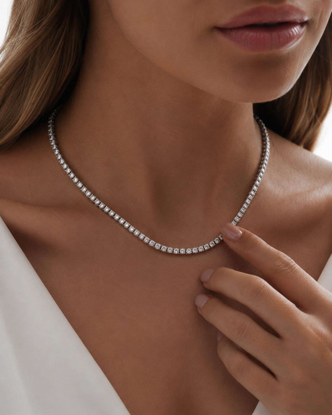 3mm necklace_model3.png
