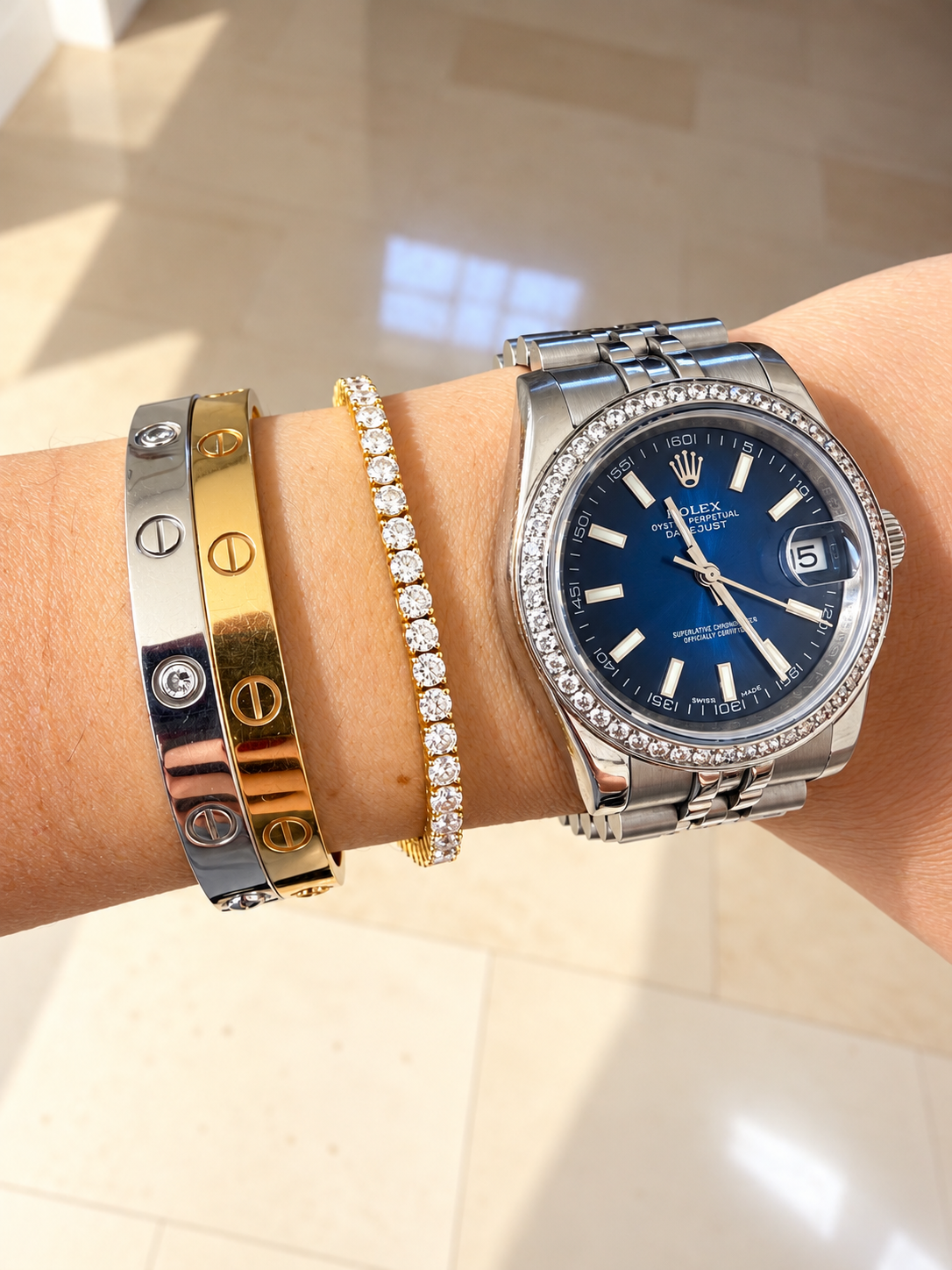 3mm 7ct G Rolex.png (Copy)