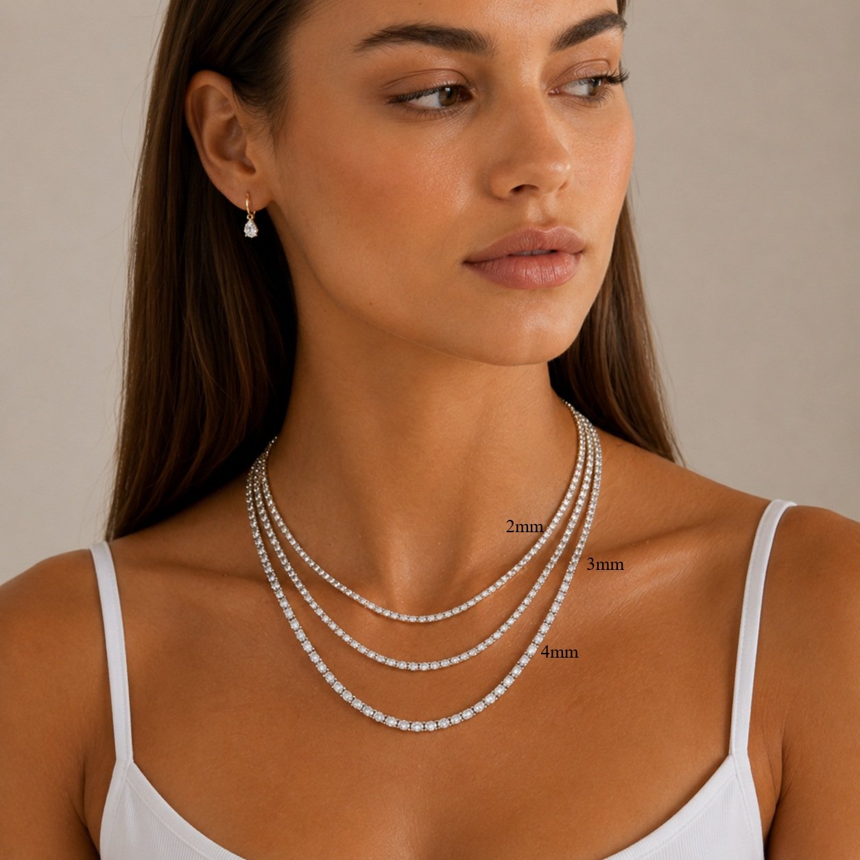 necklace_comparison2.jpg
