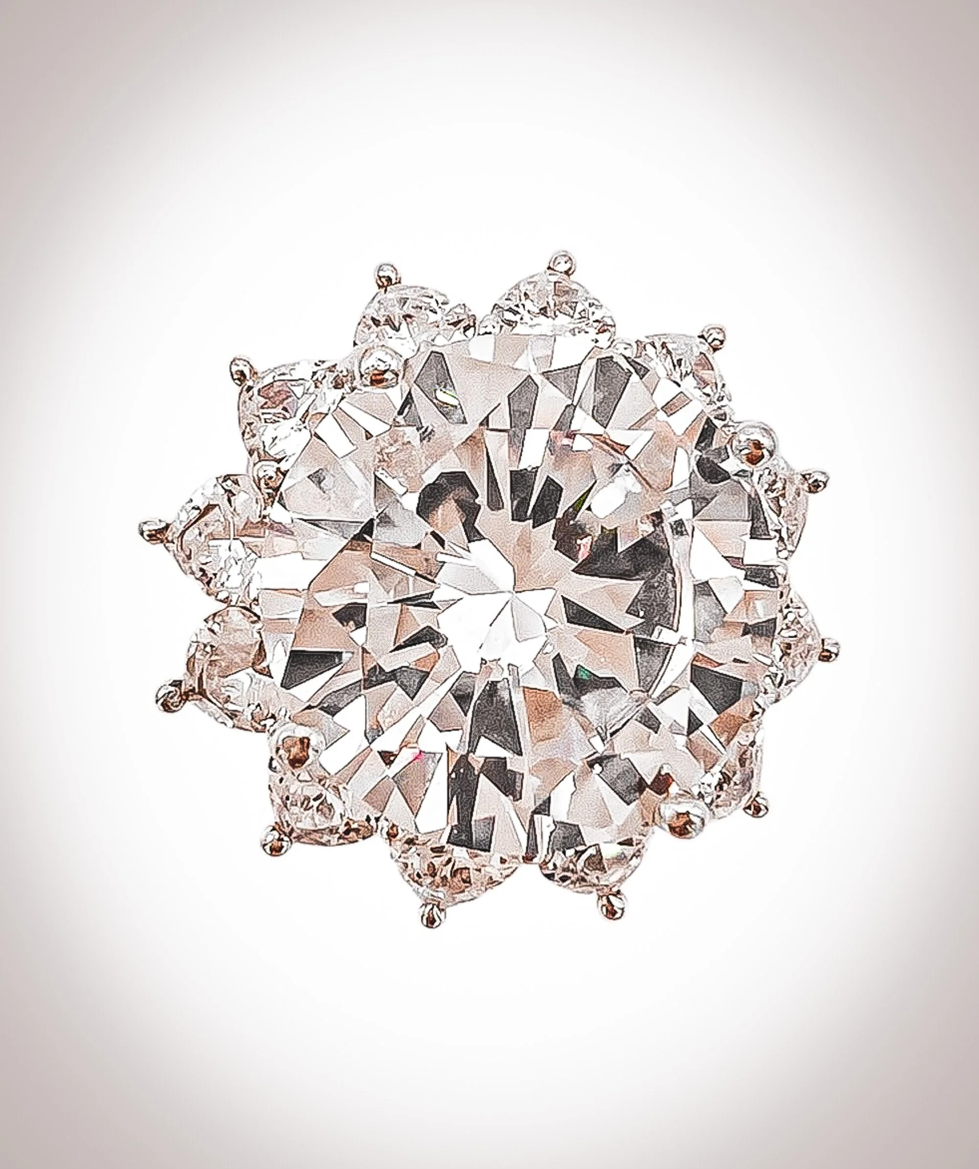 Best Lab-Grown Diamonds in Australia: Why Harper Jewellery Sets the Standard