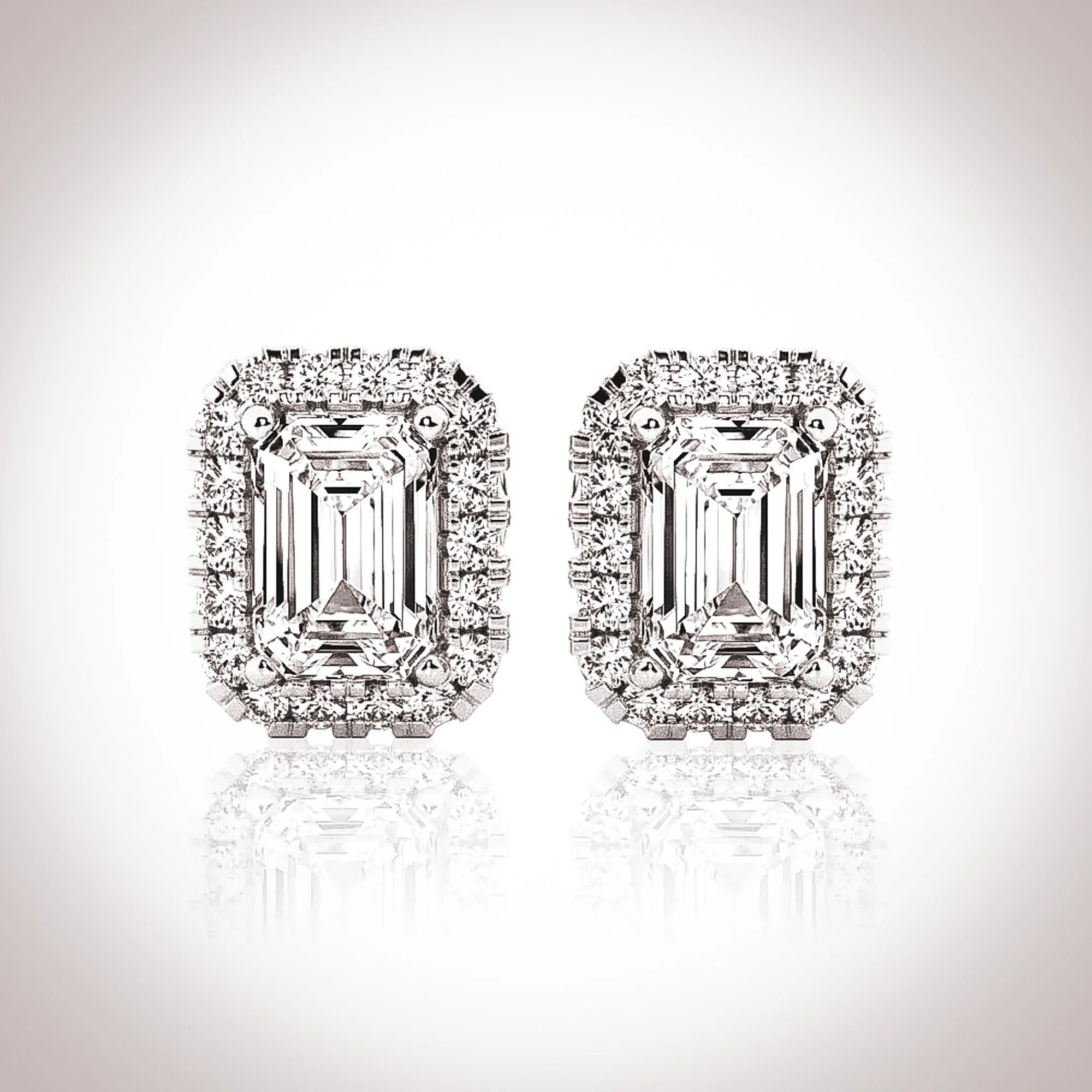 Harper Jewellery — The Most Affordable Lab Diamonds in Australia