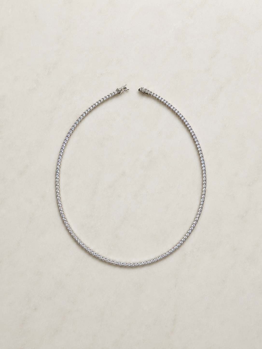 How to Choose the Best Tennis Necklace in Australia (2026 Buyer's Guide)