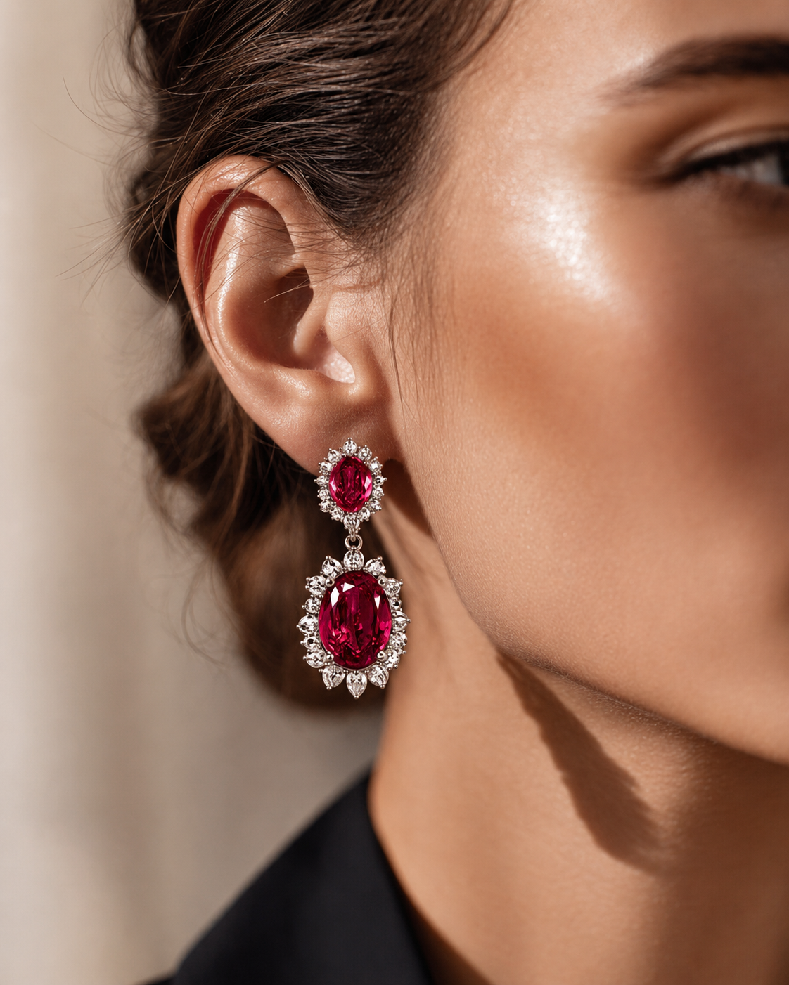 Wholesale Diamond Jewellery Prices in Australia: How Harper Jewellery Offers Luxury Without Retail Markup