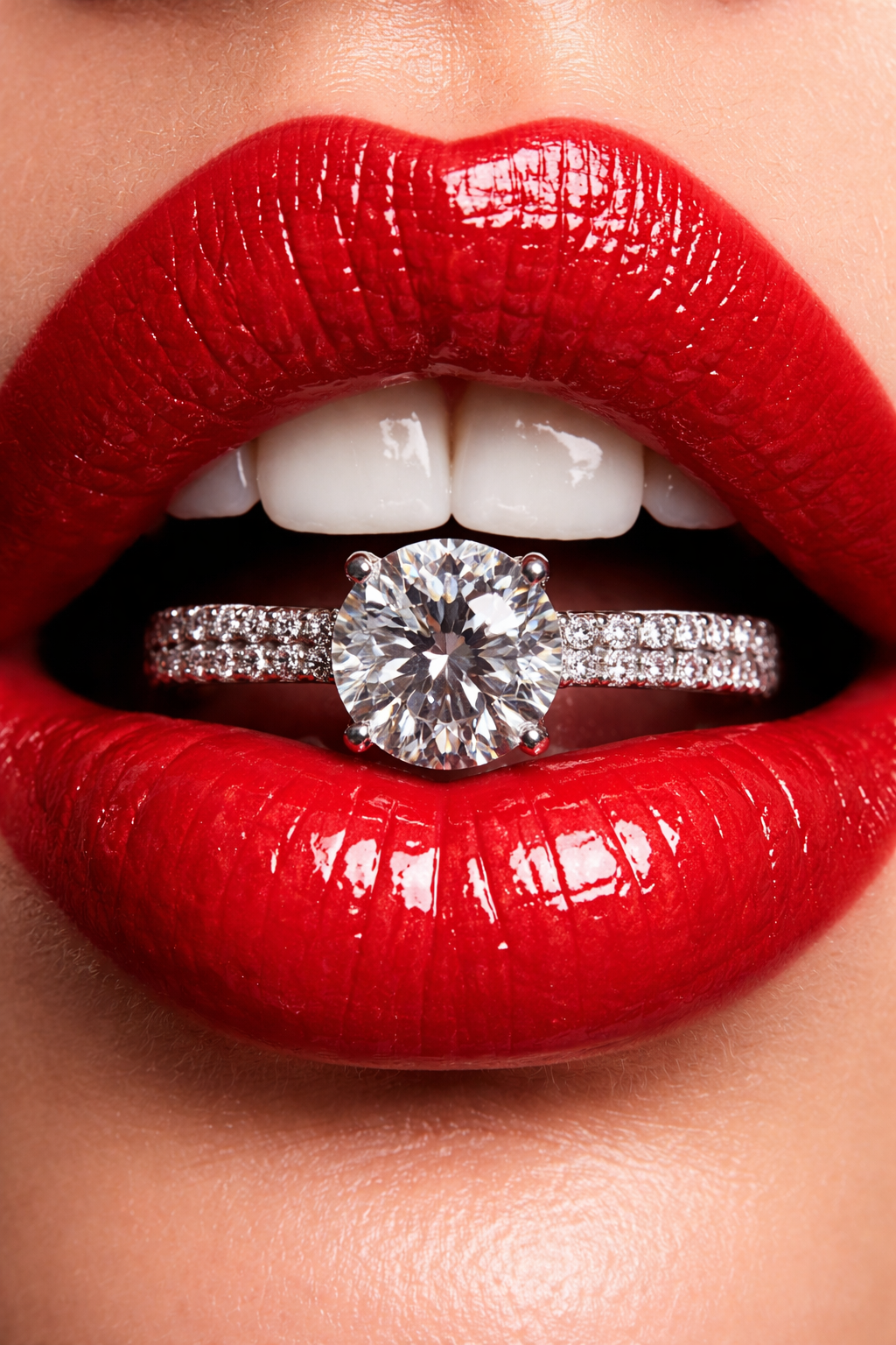 Jewellery Materials Guide: Diamonds, Moissanite &amp; Precious Metals Explained
