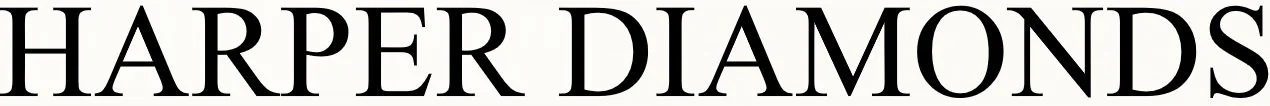 Harper Diamonds Australia