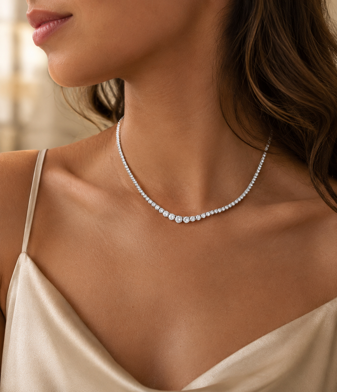 Graduated_tennis_necklace_model.png (Copy)