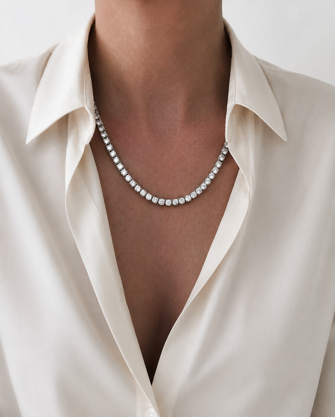 tennis necklace_model_4mm.png