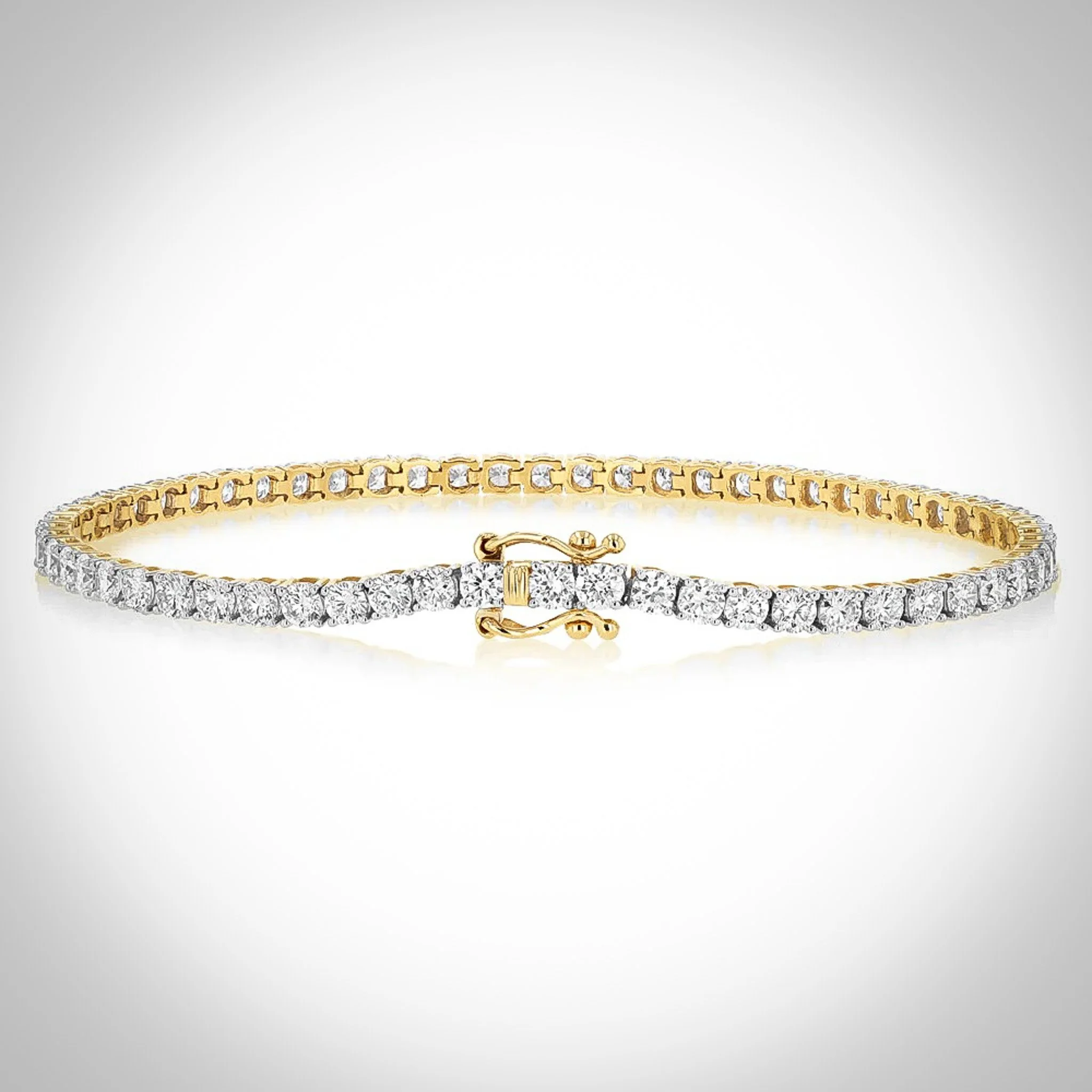 Yellow_Gold_Tennis-2.jpg