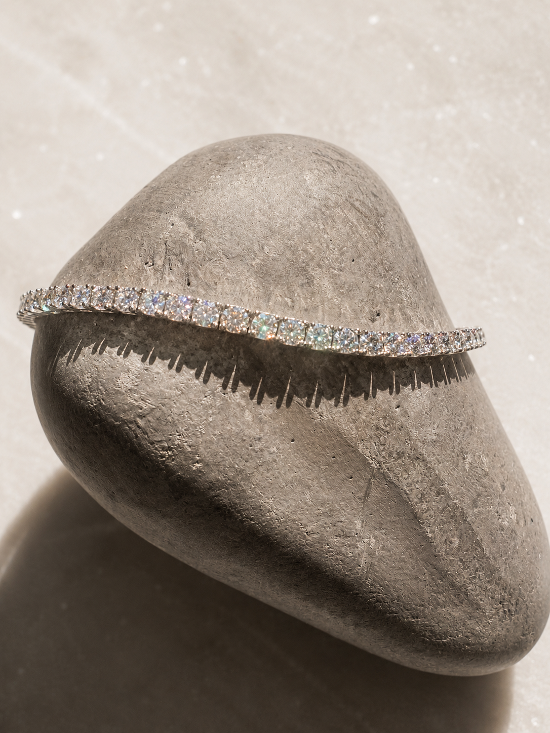Pear.png