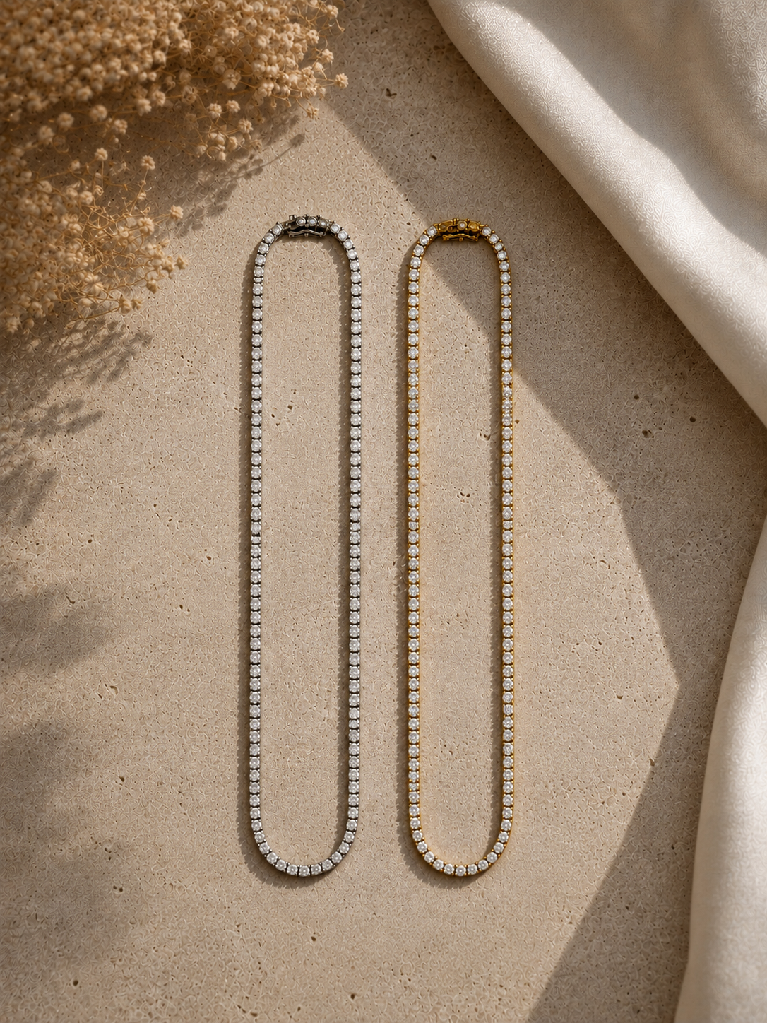 necklace_color.png
