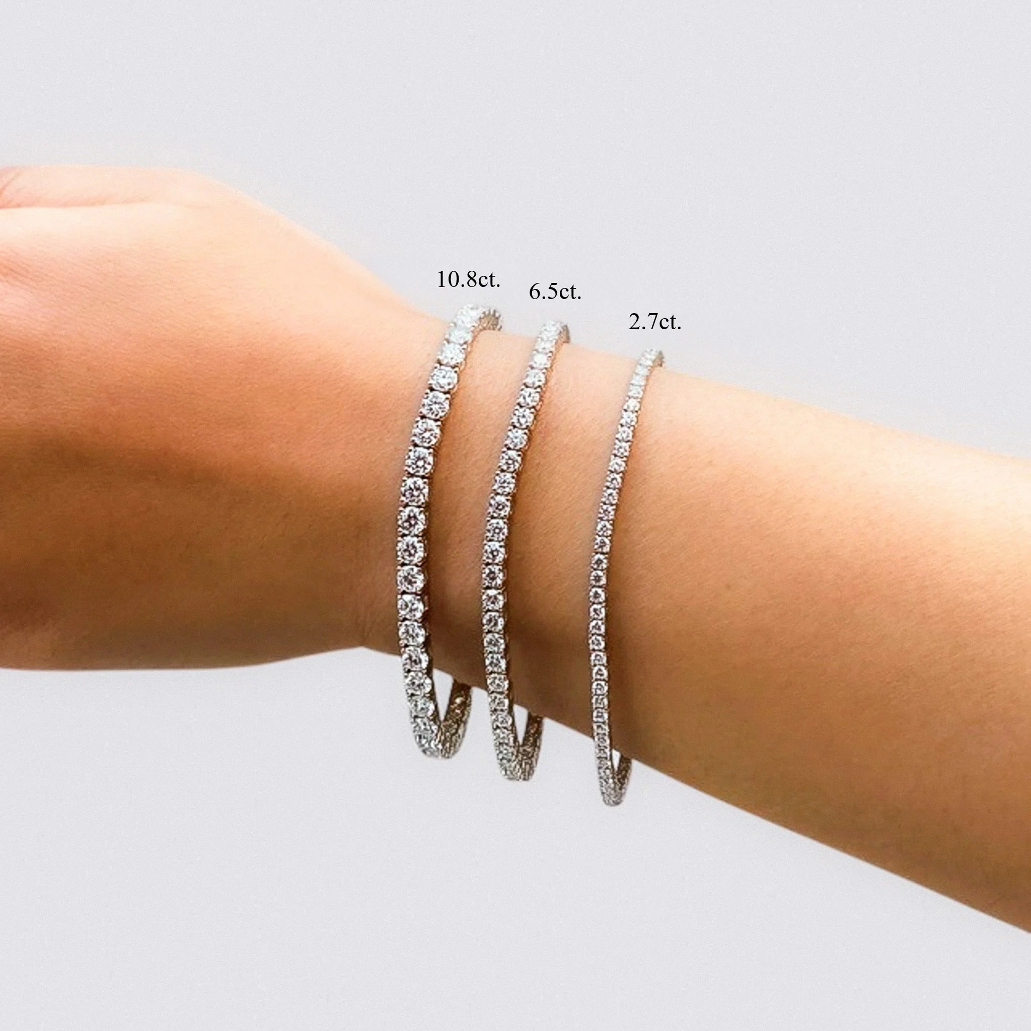 Lab_Diamond_compare_white.jpg (Copy)