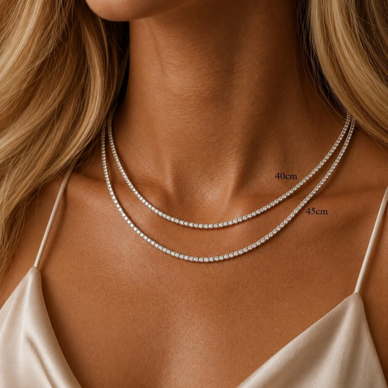 necklace_comparison4.jpg