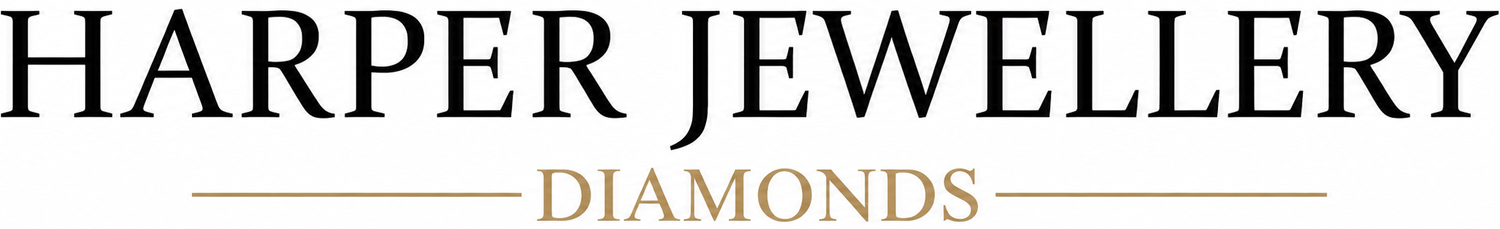 Harper Jewellery Diamonds