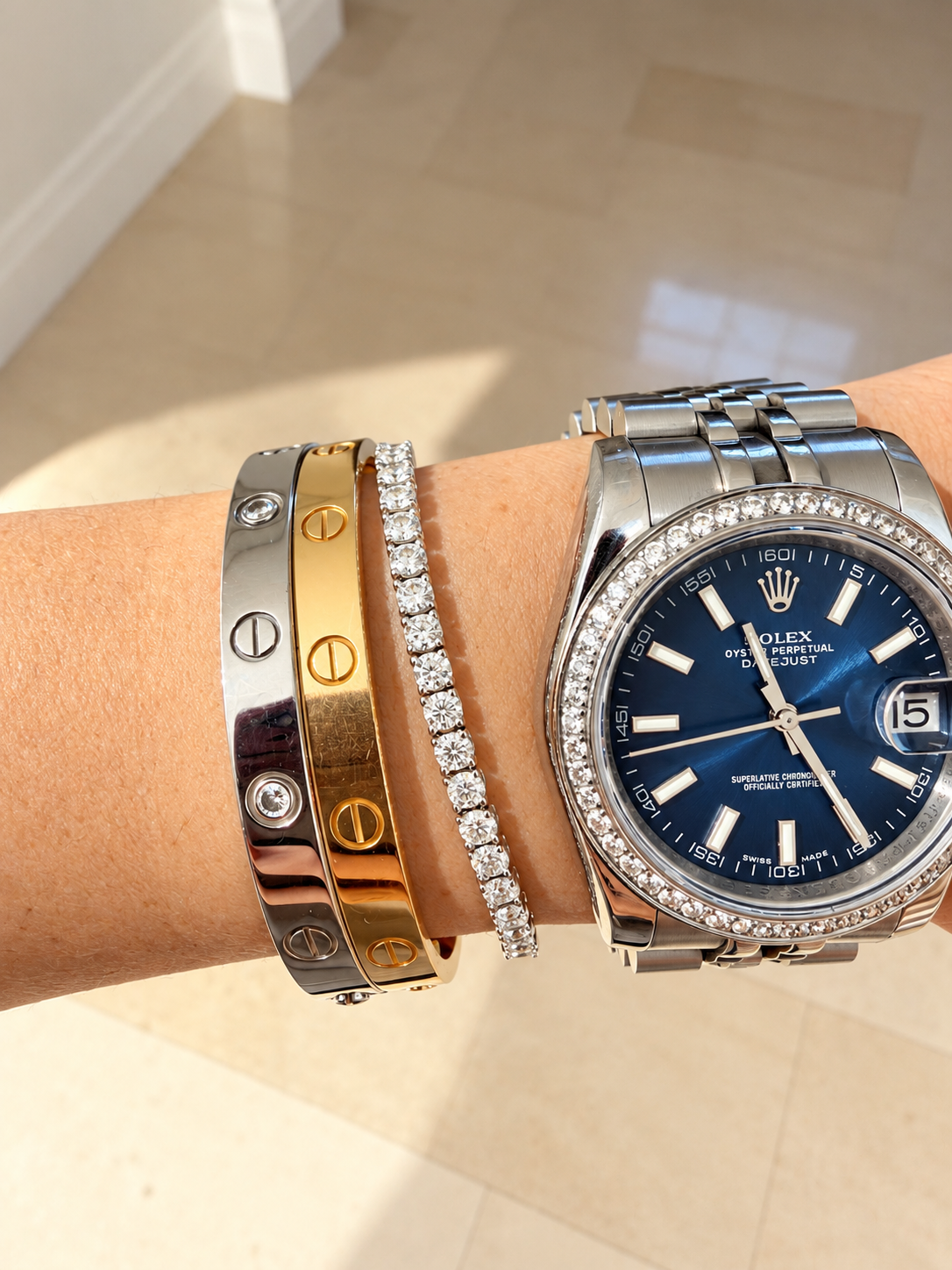 3mm 7ct Rolex.png (Copy)