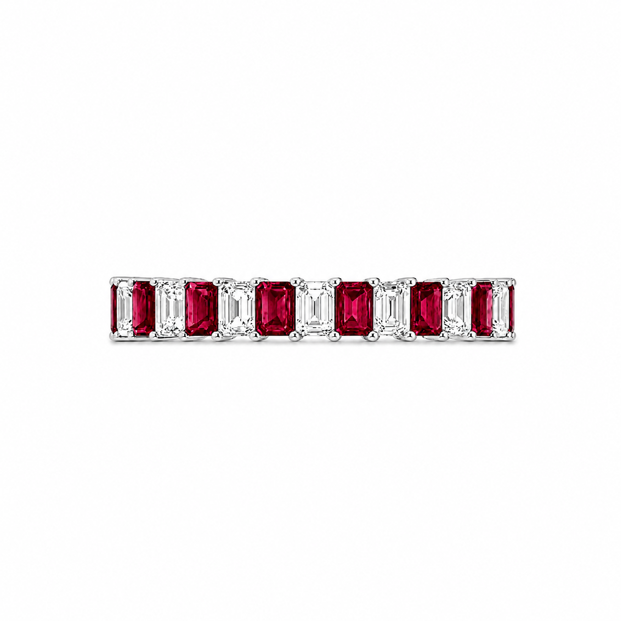 ruby_ring.png