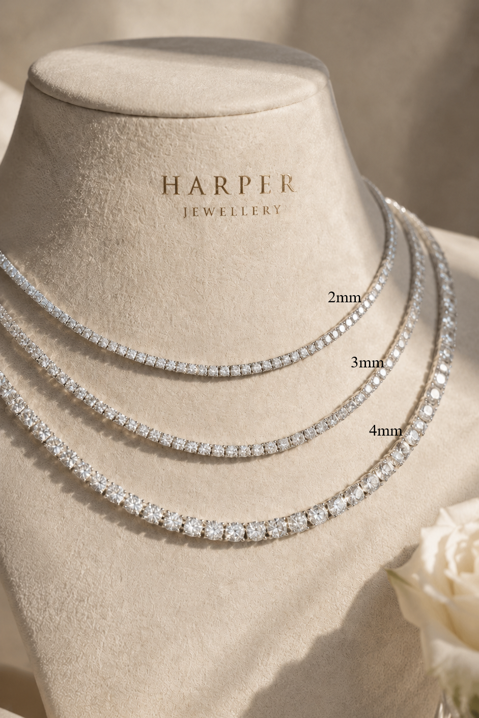 necklace_comparison3.png
