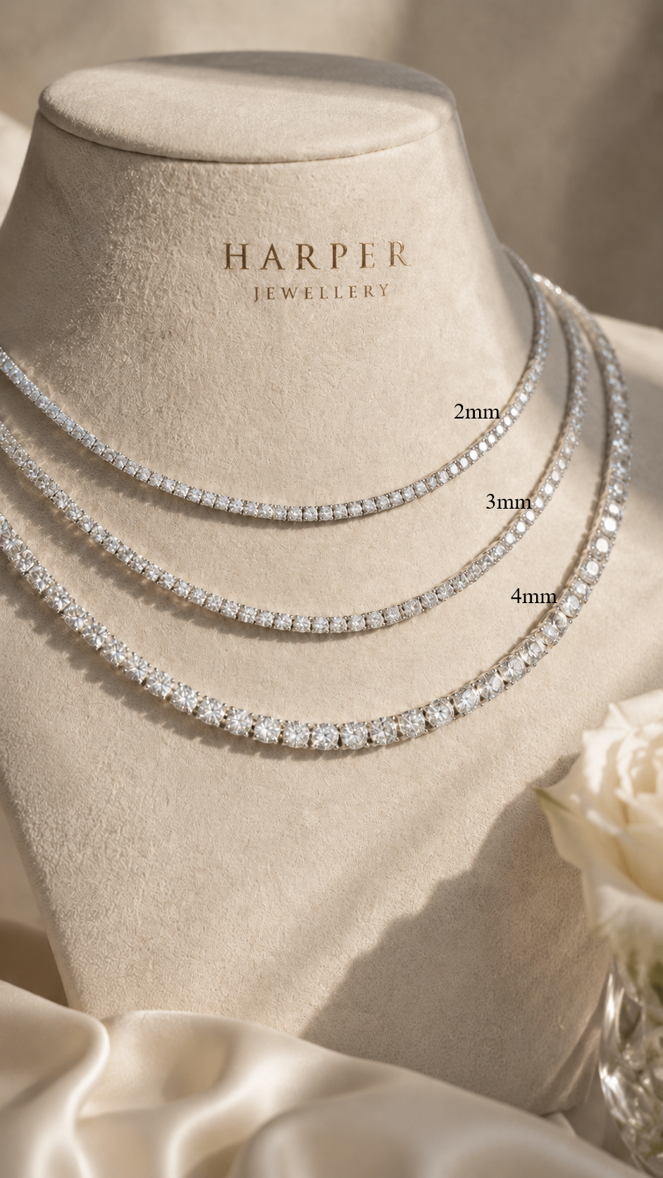 necklace_comparison3.png