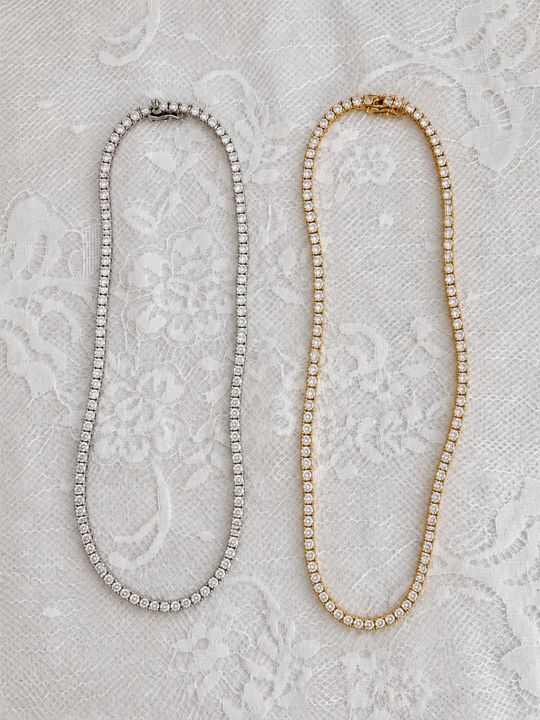 necklace_color.png