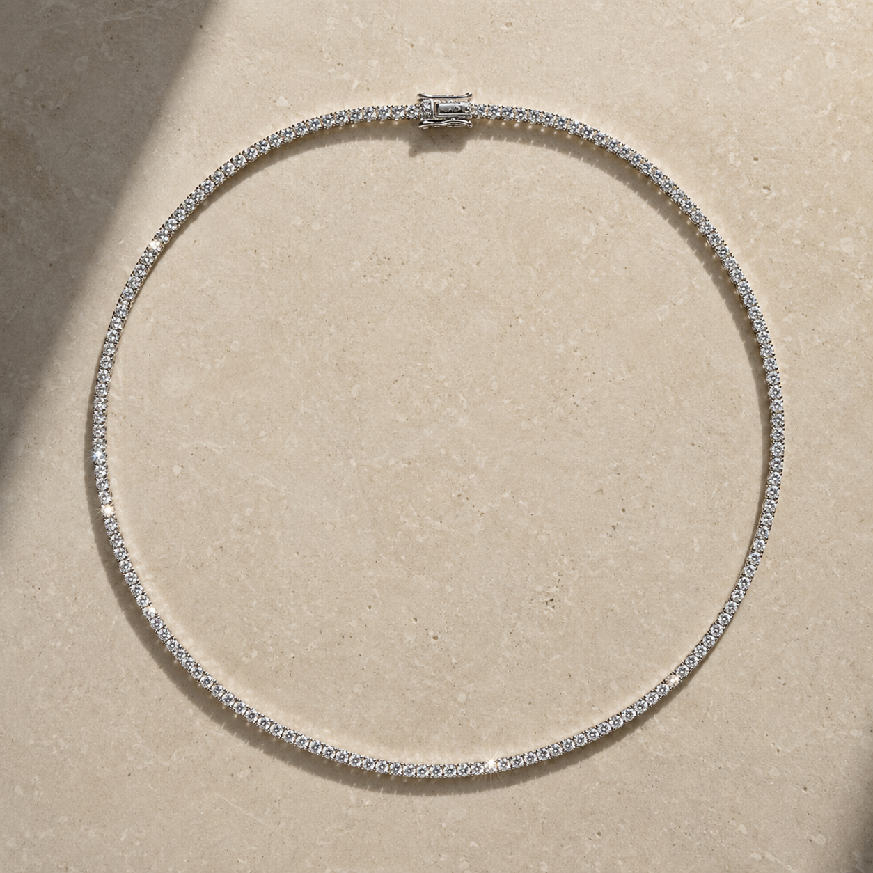 Tennis_Necklace_Stone_4.png