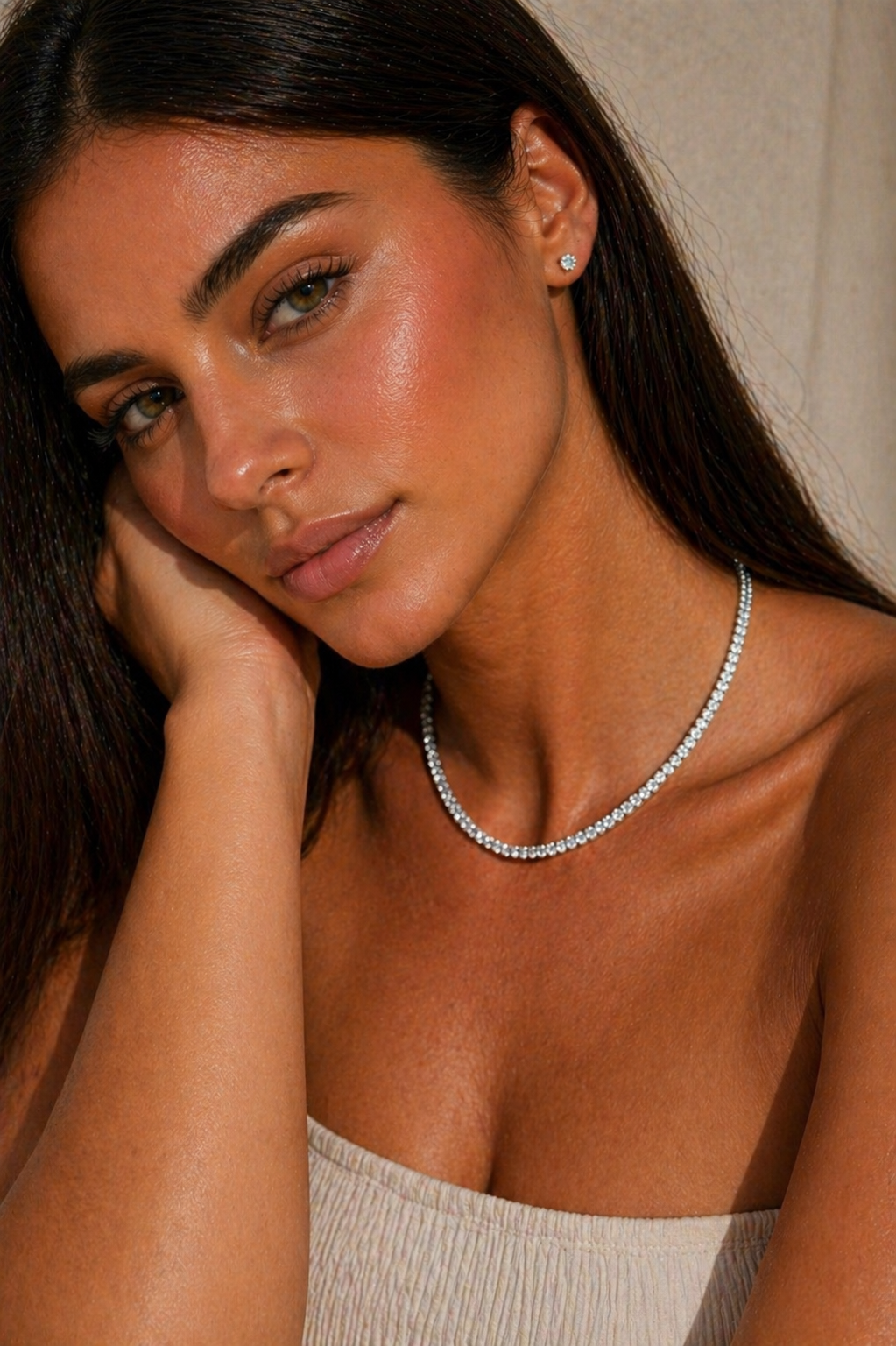 3mm necklace_3.png