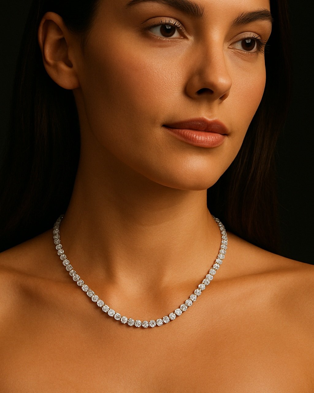 Micaela_model3.jpg