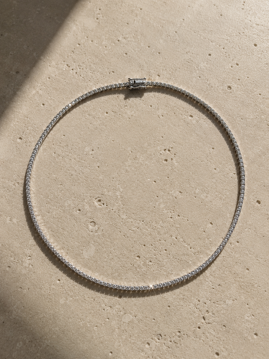 Tennis_Necklace_Stone_5.png