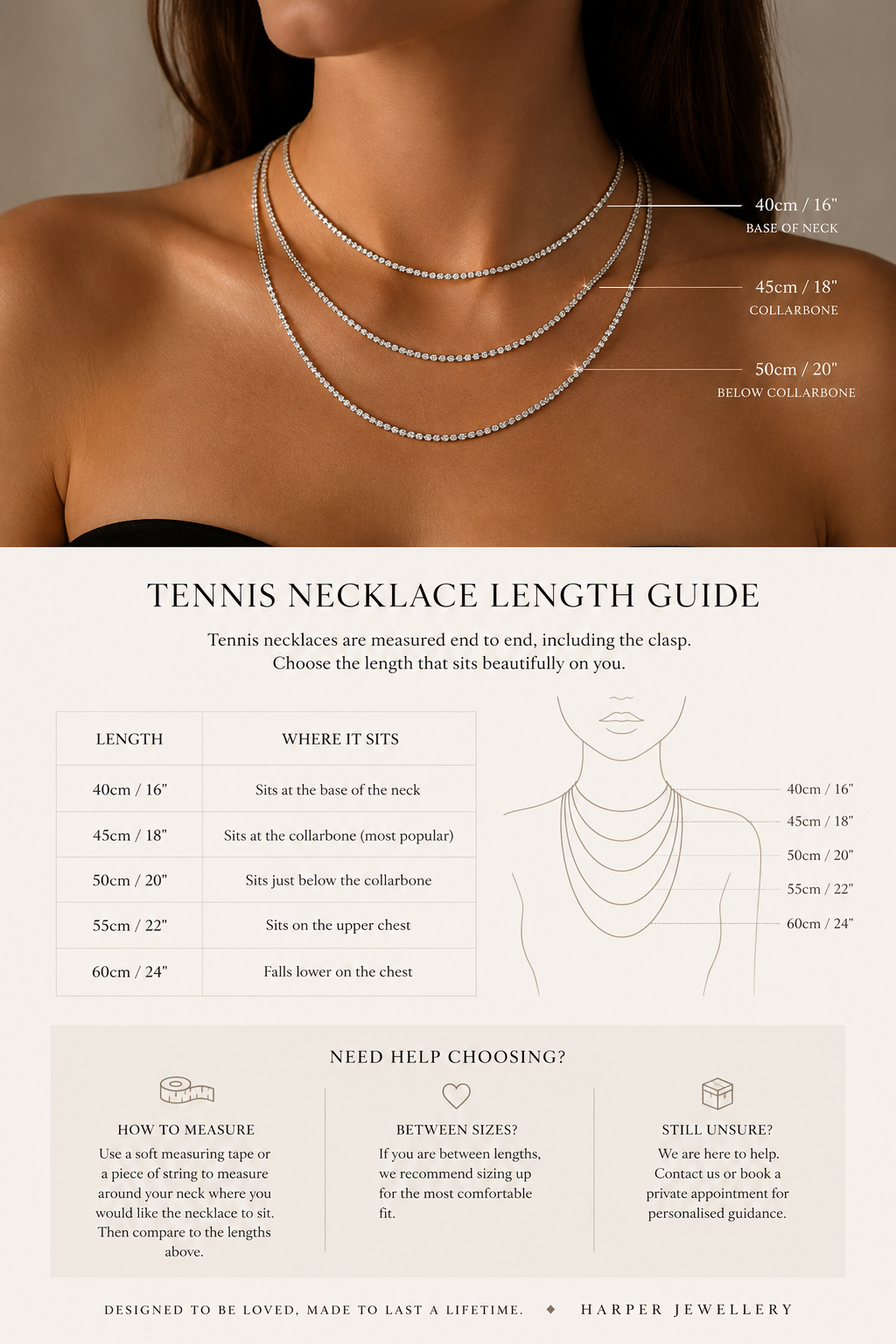 Tennis necklace Guide.png