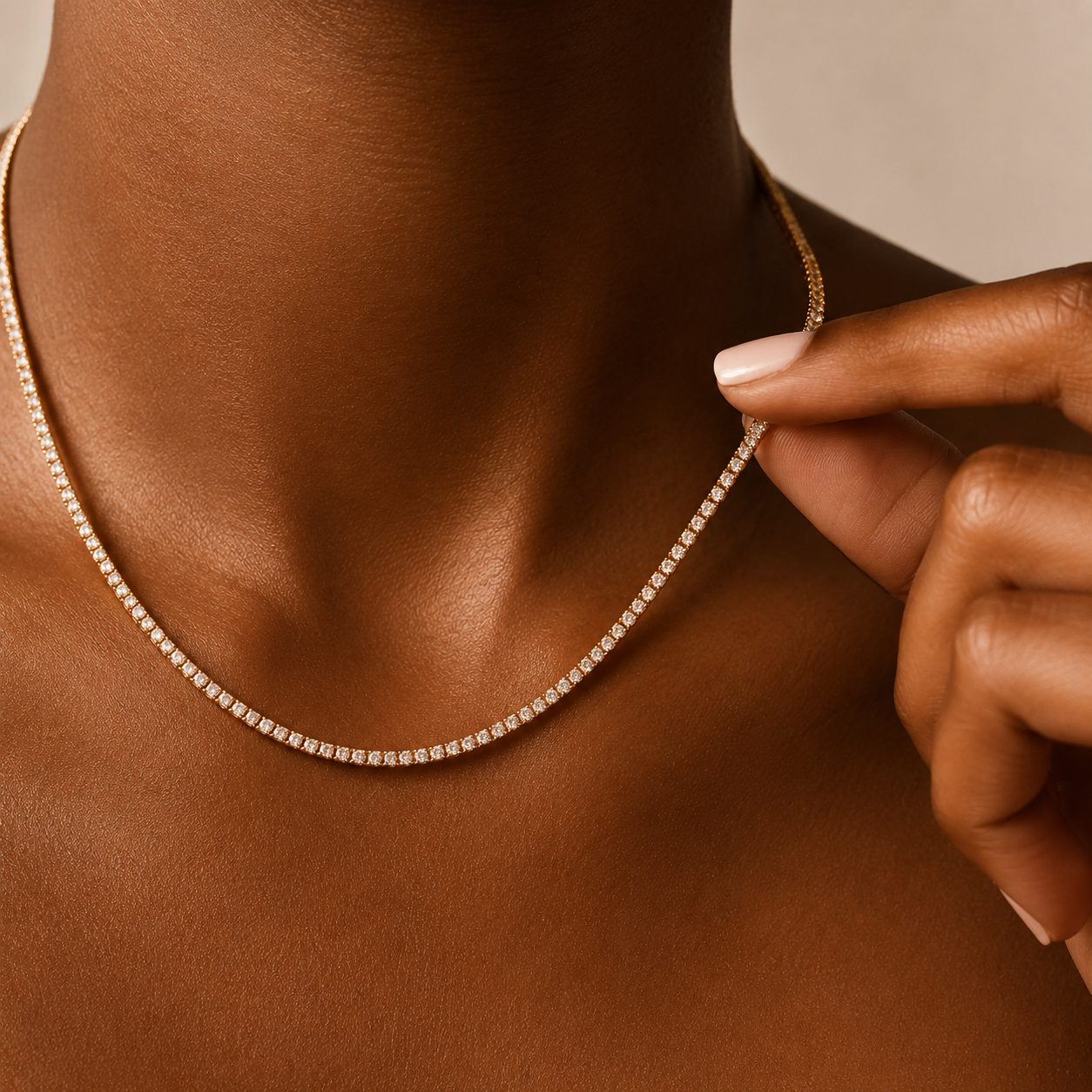 2mm necklace_model4.png