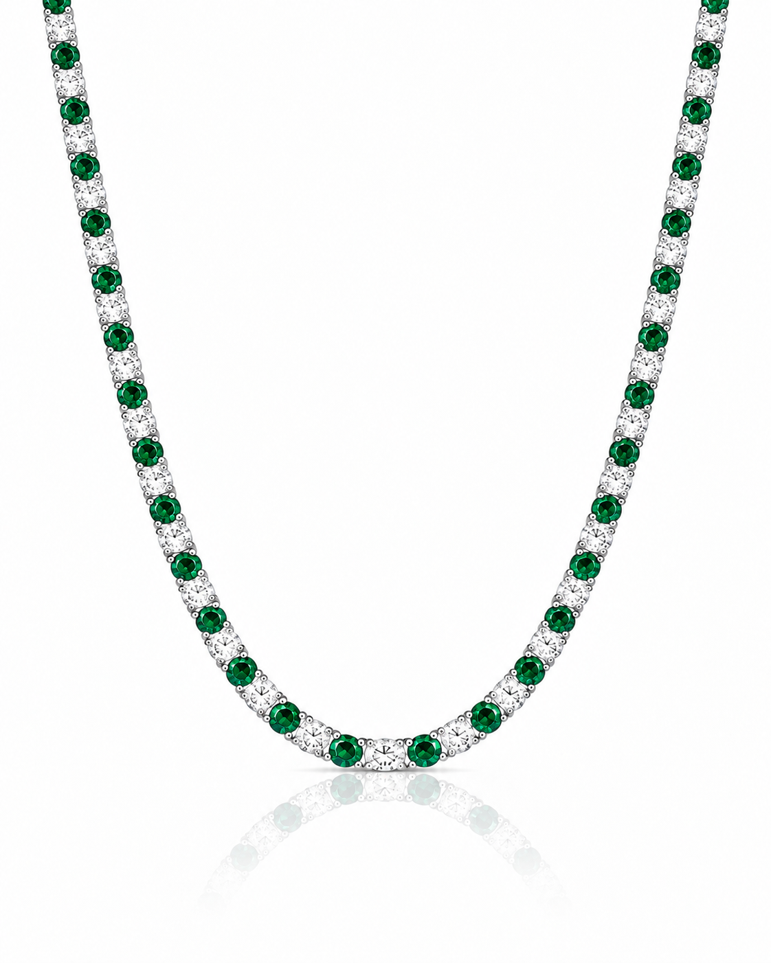 green.png