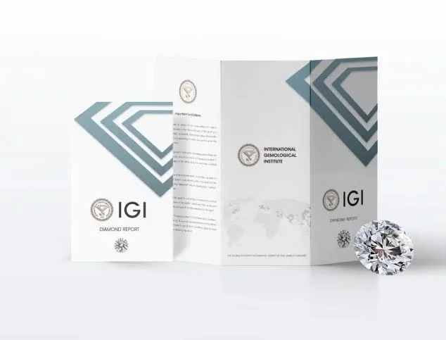 IGI Natural.jpg
