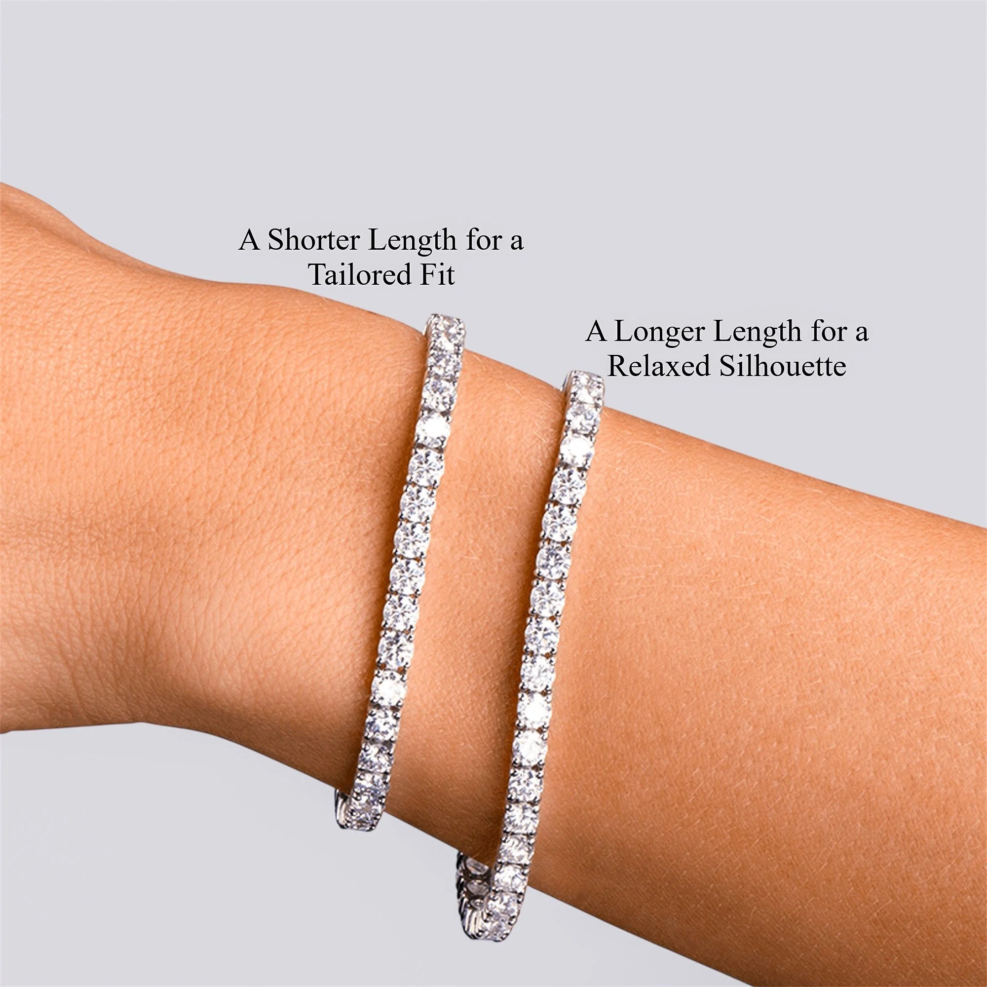 Clem_Length.jpg (Copy)