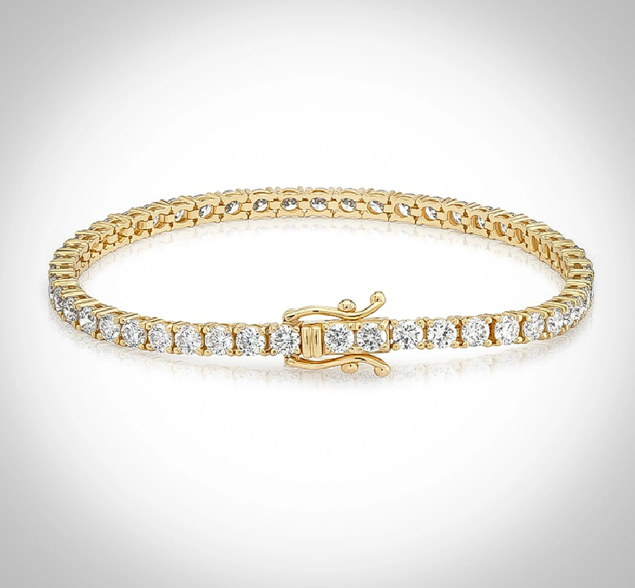 Gold Claws.jpg (Copy)