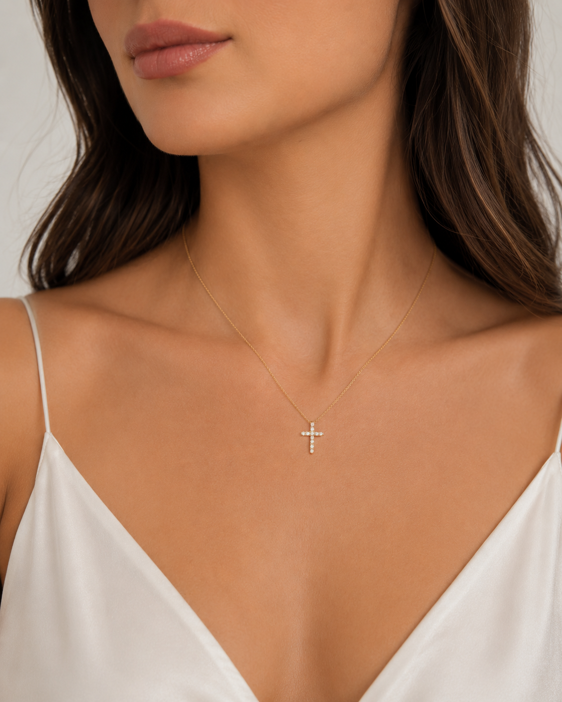 Cross_model.png
