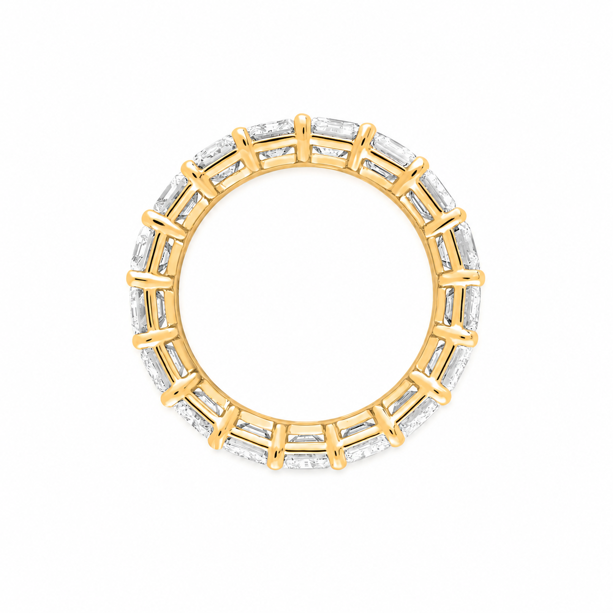 Vicki_yellow_flat.png