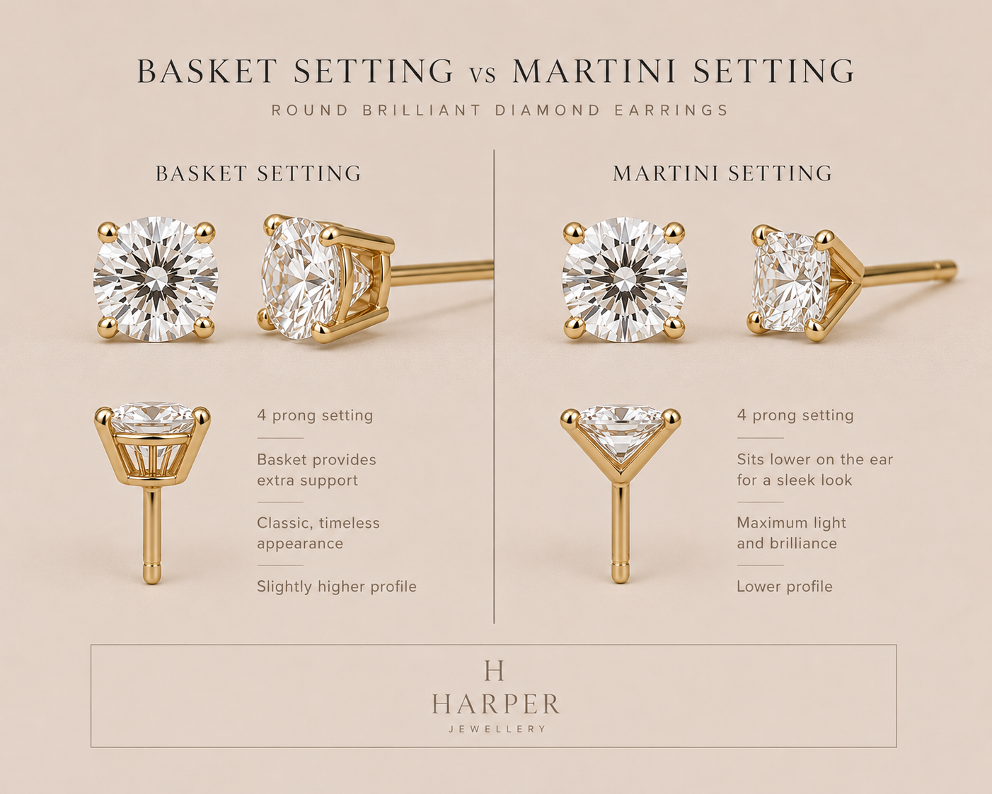 Compare_round.png