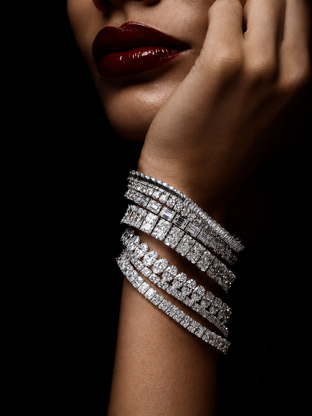 tennis bracelet_front cover.png