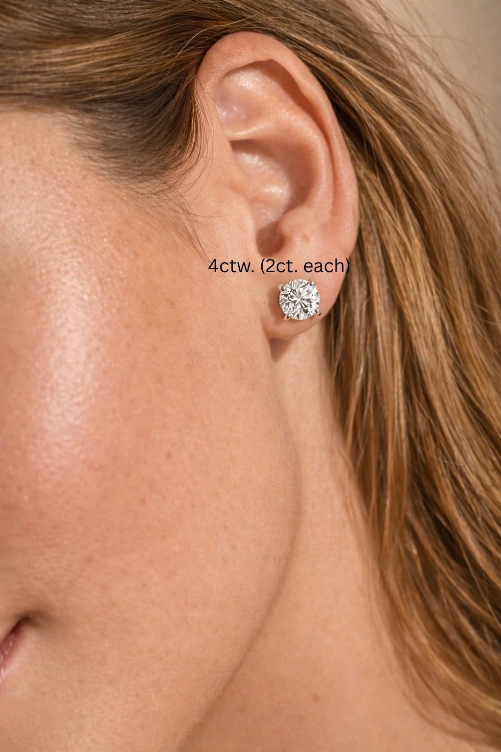 4ct tiffany.jpg