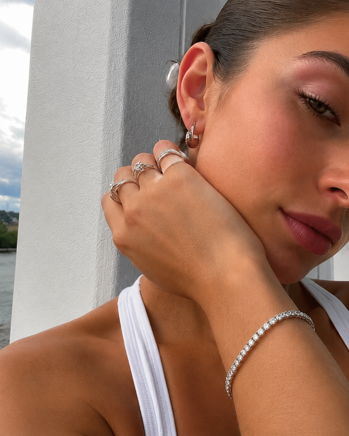Model_bracelet_3.png