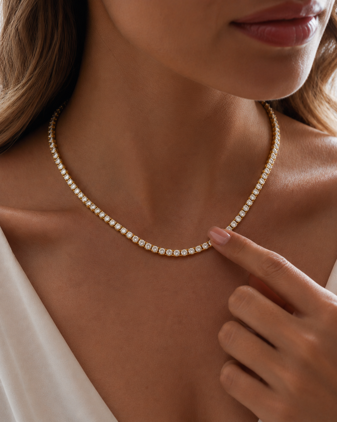 3mm necklace_yellow_model3.png