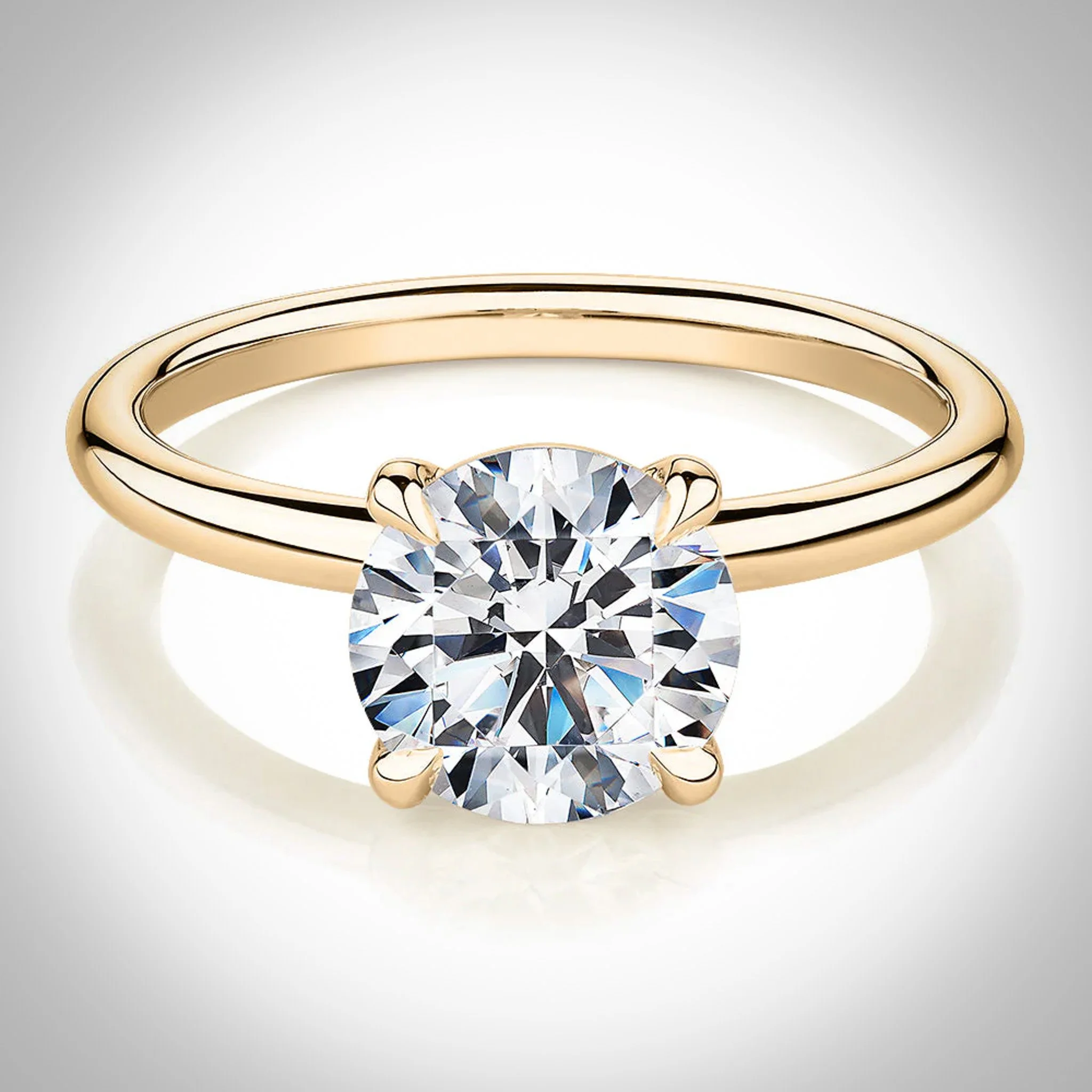 Ellie_4 claw.jpg_gold.jpg