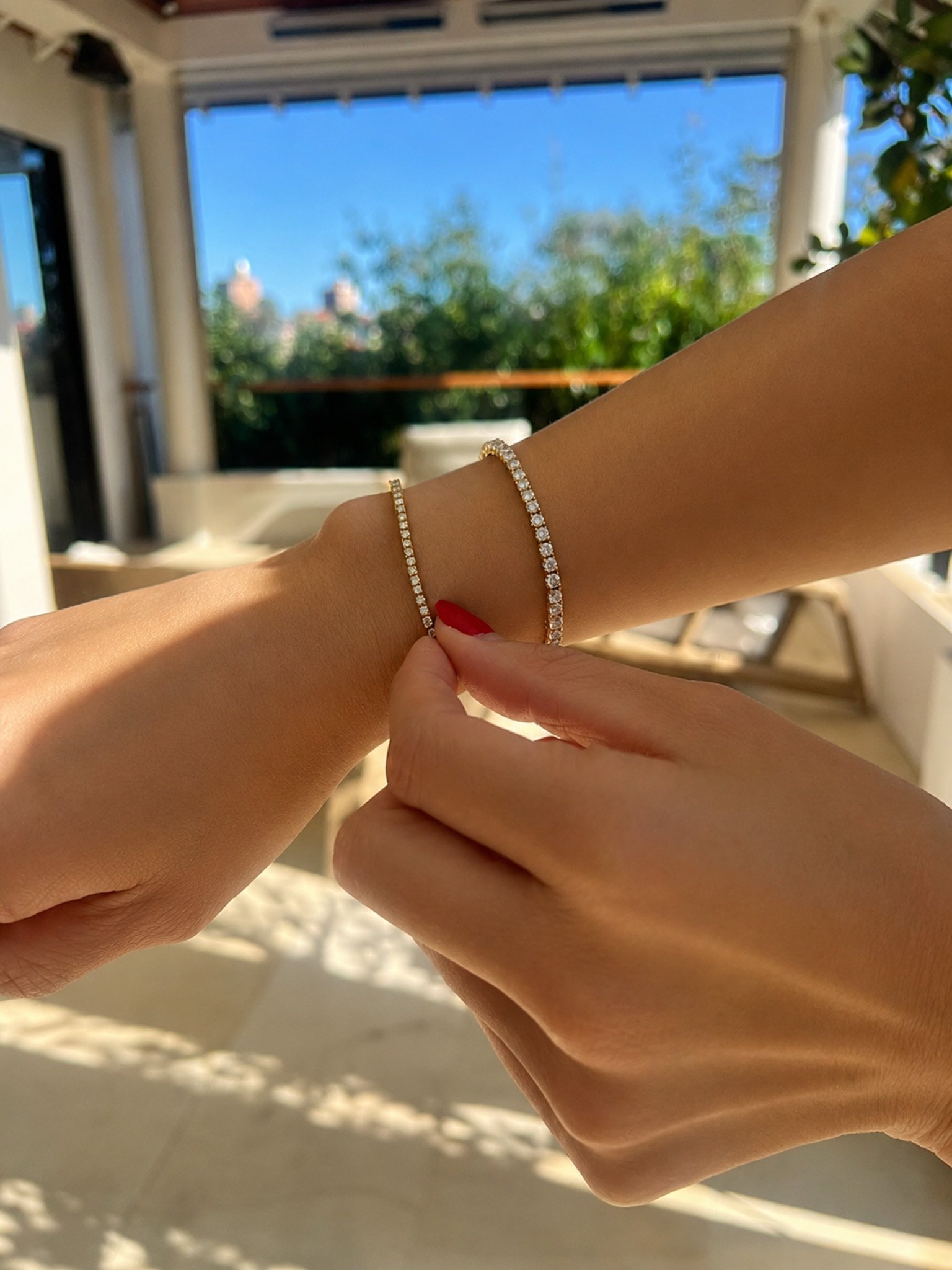 Bracelet_shots.jpg